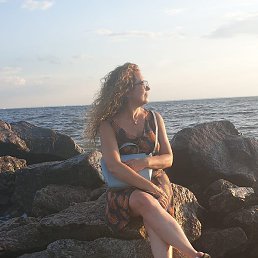 ������, �����-���������, 50 ���