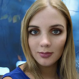 ������, �����������, 36 ���