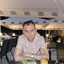���� ���������, ��������, 42 ���� - ��������� 29 �������� 2022 � ������ ���� ����������