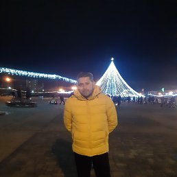 ���������, ����, 52 ����