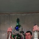 ���� ������, ������, 39 ��� - ��������� 12 ������ 2023 � ������ ���� ����������