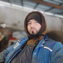 ���� ����, ������, 35 ��� - ��������� 30 ������ 2022 � ������ ���� ����������