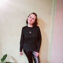 ���� �������, ������, 41 ��� - ��������� 23 ������ 2023 � ������ ���� ����������