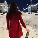  ,  -  21  2022    