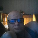 ���� ����, ���������, 46 ��� - ��������� 4 ������� 2022 � ������ ���� ����������