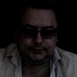 Ale����, ������