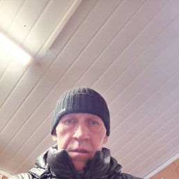 ������, ��������, 53 ����