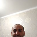 ���� �������, ������������ - ��������� 5 ������� 2023 � ������ ���� ����������