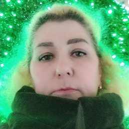 �������, �������, 48 ���