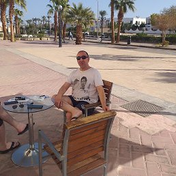 Suren, ������