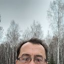 ���� Andrey, ����, 60 ��� - ��������� 8 ������ 2022 � ������ ���� ����������