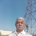 ���� Baladai, ����, 60 ��� - ��������� 4 ������� 2022 � ������ ���� ����������