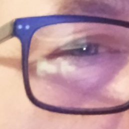 ����, ������, 54 ����