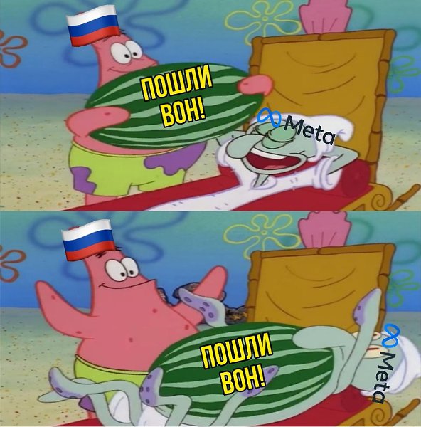     - 14  2022  15:00
