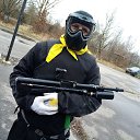 ���� �������, �����������, 49 ��� - ��������� 18 ������� 2023