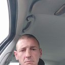 ���� �������, ������, 44 ���� - ��������� 26 ������ 2023