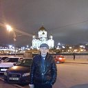 ���� ����, ������, 45 ��� - ��������� 7 ������ 2022 � ������ ���� ����������