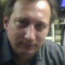 ���� Yakovlev, �������, 57 ��� - ��������� 22 ���� 2022