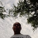 ���� Dns, ���������, 47 ��� - ��������� 4 ������� 2023 � ������ ���� ����������