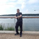 ���� ���, ������, 44 ���� - ��������� 25 ������� 2022 � ������ ���� ����������