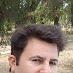 Jalal, 38, 