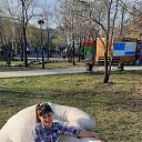 ���� �����, ������������, 54 ���� - ��������� 13 ��� 2022 � ������ ���� ����������