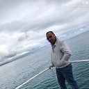 ���� Sebir, ������, 35 ��� - ��������� 16 ������ 2023 � ������ ���� ����������