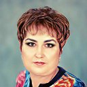 ���� �����, �����, 63 ���� - ��������� 15 ������ 2022