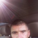 ���� ��, ������, 46 ��� - ��������� 25 ������ 2022 � ������ ���� ����������