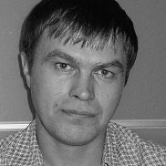 �������, 47 ���, ����