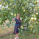 ���� Tamara, �����, 65 ��� - ��������� 16 ������ 2022 � ������ ���� ����������