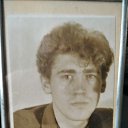 ���� �������, ���������, 78 ��� - ��������� 2 ������� 2022