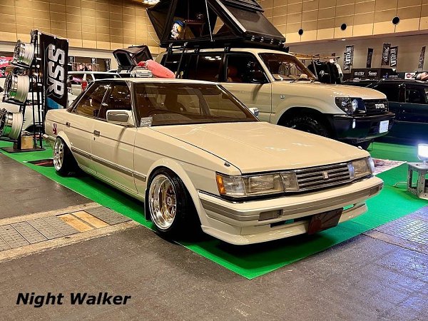 About Cars|MaNsOrY KaZaH - 4 ����� 2022 � 11:51