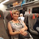 ���� �����, ������-��-����, 62 ���� - ��������� 6 ��� 2022 � ������ ���� ����������