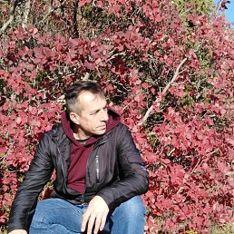 ���� ����, ���������, 51 ��� - ��������� 27 �������� 2022