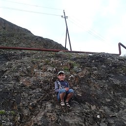 ������, ����������, 66 ���