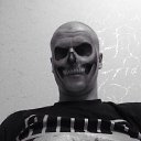  ,  , 41  -  31  2023