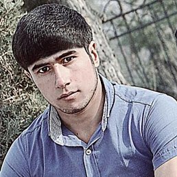 �����, ������, 27 ���