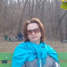 Tatiana, �������, 56 ���