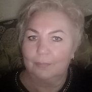 , 65 , 