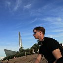 ���� �������, �������, 39 ��� - ��������� 21 ������� 2022