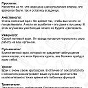 ���� ����, �������, 64 ���� - ��������� 10 ��� 2022 � ������ �������-������