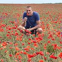 ���� �����, �����������, 57 ��� - ��������� 23 ������ 2022