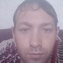 ���� ��������, ������������, 35 ��� - ��������� 2 ������ 2023 � ������ ���� ����������