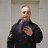 ���� Andreev, ���������, 43 ���� - ��������� 3 ������ 2023