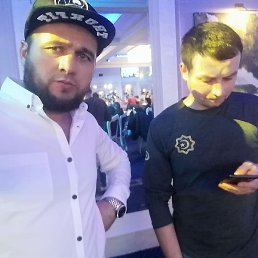 ������, ������, 39 ���