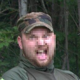 �������, ����, 41 ���