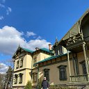 ���� �����, �����, 58 ��� - ��������� 22 ������� 2022 � ������ ���� ����������