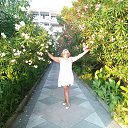 ���� ����, ���������, 58 ��� - ��������� 16 ������� 2022 � ������ �������