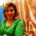 ���� �������, ������, 37 ��� - ��������� 24 ������� 2022 � ������ ���� ����������